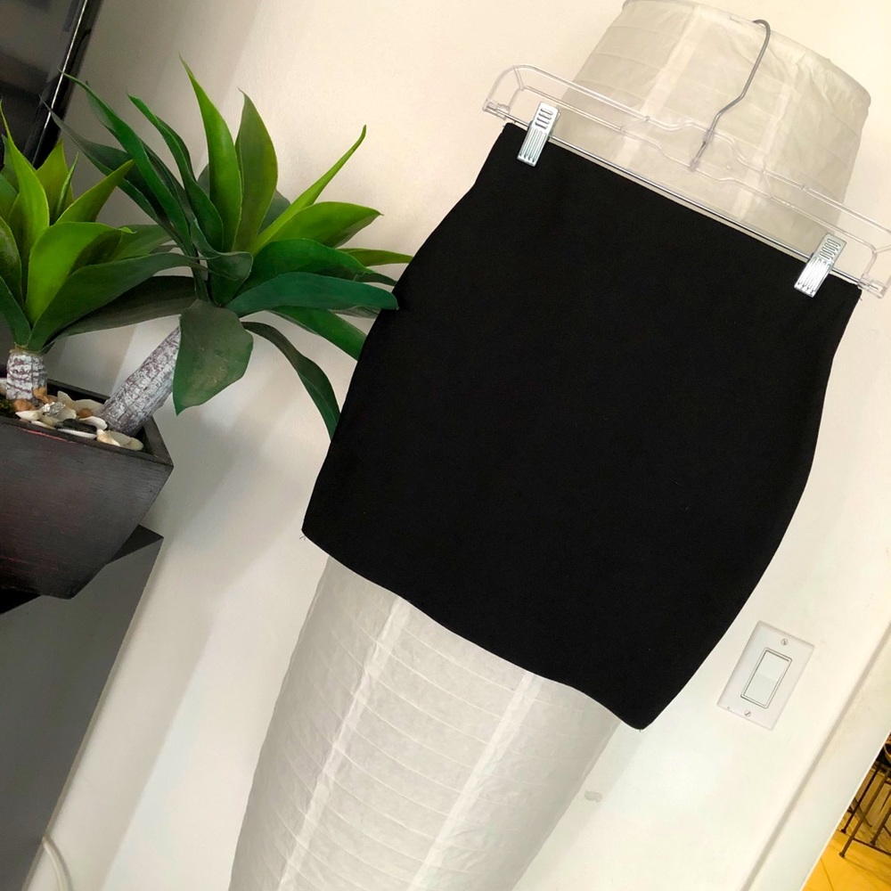 Women’s Skirt